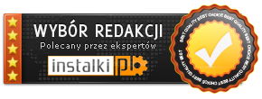 Instalki.pl